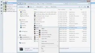 Minecraft Snapshots (HD) (ALL VERSIONS) - How to Download/Install Tutorial