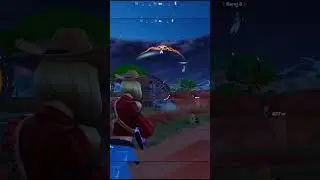 Ya no se puede comer tranqui XD #fortnite #fortniteclips #xd #gamershorts #gamers