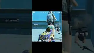 BGMI MOMENTS #jujutsukaisenanime #pubgmobile #bgmi #ytshorts #ytshortsindia  #audioedit #jjkedit