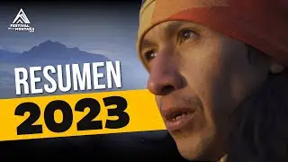 Resumen General FesMo23