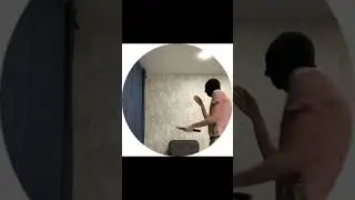 навыки пикачу тгк: планета жопа #shorts #tiktok #pikachu #миябойка  #рек