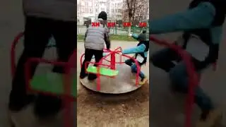 #бот