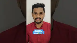 HOW CHHATRAPATI SHIVAJI MAHARAJ WON TORNA FORT 🏰?? #shorts #chhatrapatishivajimaharaj #chhatrapati
