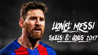 Lionel Messi ● Doing The Most Ridiculous Things Ever Seen in Football  ► Is This Guy A Human HD