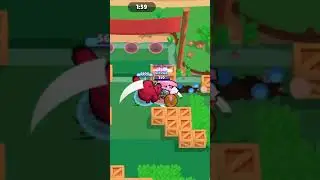 Лучшие дефолты Бравл Старс | Brawl Stars 