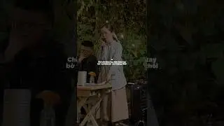 YÊU RỒI - VAN LINH NGO COVER