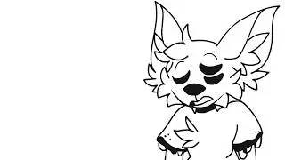 mirrors wip
