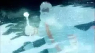 "Дед Мороз" Роберт Шуман (оркестровое переложение)