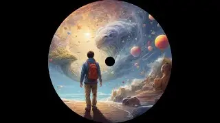 Sleepdealer: Lofi Hip Hop | in 432 Hz