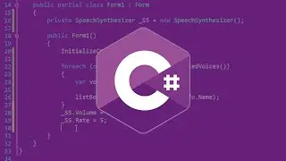 C#  -  SAVE DATA TO SQL SERVER
