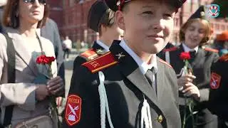Международный день памяти жертв фашизма