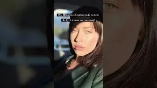 22 мая 2024 г.