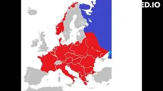 Mapping war test (le sacred war)