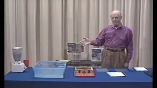 How To Make Paper: Basic Steps in Papermaking