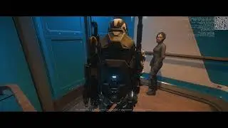 Star Citizen - TECH-PREVIEW - 3.24.0-tp.9351730 #2