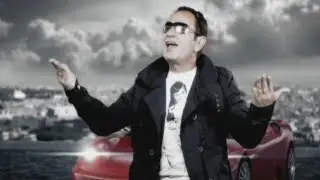 Mile Kitic, Dragana Mirkovic, Sinan Sakic, Semsa Suljakovic i Kemal Malovcic - Jaci nego ikad