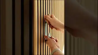 Perfect for adding both functionality and design to any space