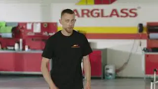 Carglass® Eesti Ремонт скола (RU)