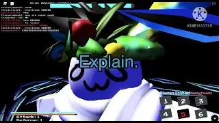 Soulshatters, explain pls.