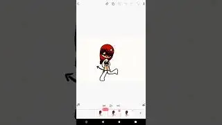 *♡UwU