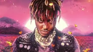 Juice WRLD - Stay High (REVERSE)