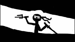 RANDOM ANIMATION