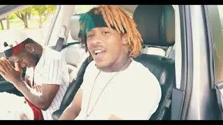 Shay Duce ( Y u Dig Me) sony a7iii Music video