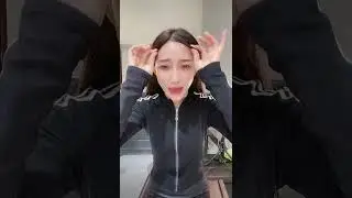 •大儿童👏 快手直播回看