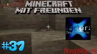 🔮 X Faktore Fakten über Gronkh🔮 🌳Minecraft mit Freunden 🌳[Staffel 3] 🎵feat Alionsonny🎵