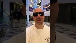 Found my Amnesia on vacation!!