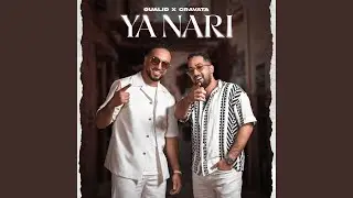 Ya Nari