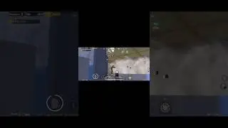 Trolling people with black password 🤣 #pubgmobile #pubg #troll