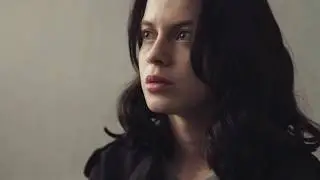 Control Z Season 2 Questions