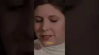 Свадьба Леи и Хана | РВ 