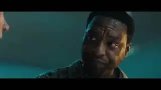 ВЕНОМ 3  Последний танец   Русский трейлер с РОДНЫМИ ГОЛОСАМИ ВЕНОМА И ЭДДИ в дубляже Red Head Sound