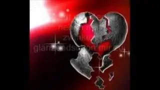 Liebe kommt, Schmerz bleibt (Musik: Evanescence - My Immortal)