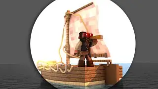 Speed Art - Wallpaper - @Jack Sparrow