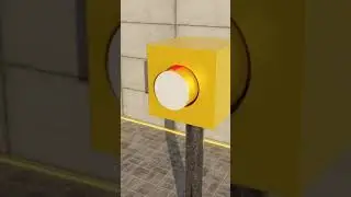 OMG😱😱😱 | САМОЕ ЗАЛИПАТЕЛЬНОЕ ВИДЕО | deamontol 