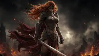 Epic Music Mix 2026 - Powerful Orchestral Battle Themes for Ultimate Motivation and Focus Flow