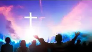 Christian Bible Worship Mix