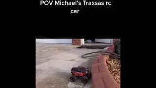 #rc