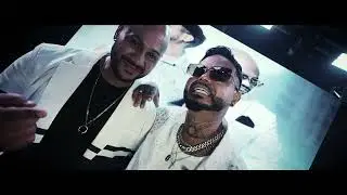 Ponte Pa Mi (Bachata Version) - Vinny Rivera X Dj Khalid X DerekVinci