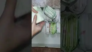 Прокладки на следующие мс🤭 сбор пк💗🤟