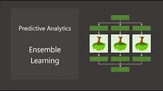 Data Science for Everyone 11-4 Ensemble Learning