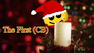 The First (CB)