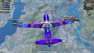 PUBG MOBILE - Tamil - FUNNY