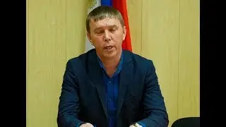Путин приедет в Северобайкальск