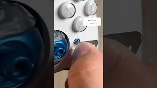The Most FUTURISTIC Controller Ever