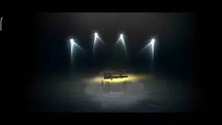 Открыл 8 контейнеров "Наступление ПТ сау"