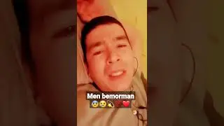 #musofir